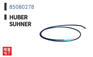 85080278 ͼƬ